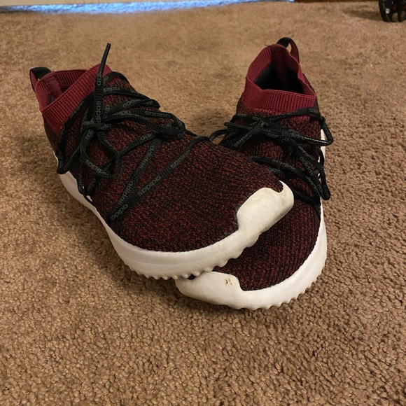 Adidas Ultimamotion - Picture 2 of 3